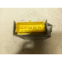 Audi A6 S6 C6 4F Centralina/modulo airbag 4F0959655B