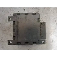 Audi A6 S6 C4 4A Module de contrôle airbag 8A0959655C