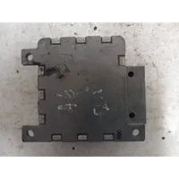 Audi A6 S6 C4 4A Airbag control unit/module 8A0959655B