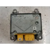 Hyundai Santa Fe Airbag control unit/module 959102B970