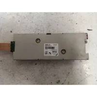 BMW 7 E65 E66 Amplificateur d'antenne 21367510