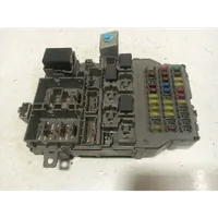 Honda Accord Fuse box set sefg01