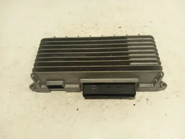 Audi A4 S4 B8 8K Amplificatore 8T0035223G