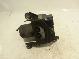 Audi A4 S4 B5 8D ABS Pump 0265214002