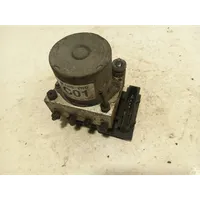 Hyundai Santa Fe ABS Pump 0265800541