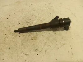 Saab 9-3 Ver2 Fuel injector 0445110299