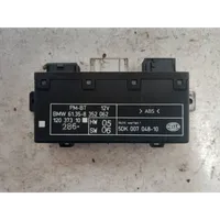 BMW 7 E38 Door control unit/module 61358352062