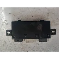 BMW 7 E38 Door control unit/module 61358352062