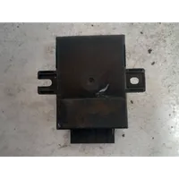 BMW 5 E39 ABS control unit/module 61358377464