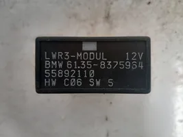 BMW 7 E38 Modulo luce LCM 61358375964