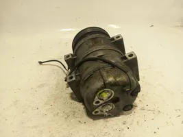 Volvo V70 Air conditioning (A/C) compressor (pump) 