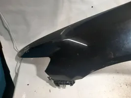 Honda Accord Fender 