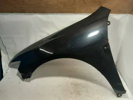 Honda Accord Fender 