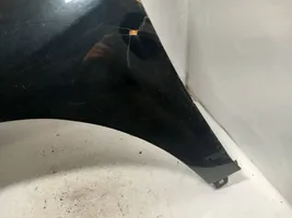 Honda Accord Fender 