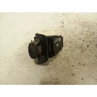 BMW 1 E81 E87 Bouton poussoir de démarrage du moteur 10862510