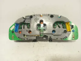 Audi A4 S4 B5 8D Tachimetro (quadro strumenti) 88311225