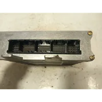 Audi A4 S4 B5 8D Sterownik / Moduł ECU 8D0907557