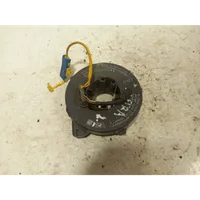 Opel Zafira A Airbag slip ring squib (SRS ring) 87654321