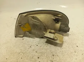 Audi A4 S4 B5 8D Front indicator light 8D0953050A