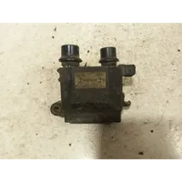 Ford Galaxy High voltage ignition coil 0277a