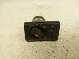 Mercedes-Benz C W202 Light switch 2026890280