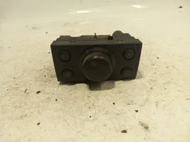 Opel Vectra C Light switch 13177066