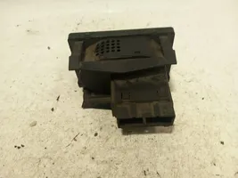 Ford Mondeo Mk III Light switch 13a024