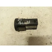 Audi A4 S4 B7 8E 8H Light switch 8E0941531C