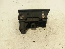 Opel Zafira B Light switch 13205865