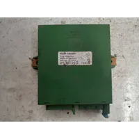 BMW 7 E32 Module confort 65751382841