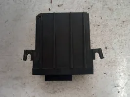 Volvo S60 Module d'éclairage LCM 8670953