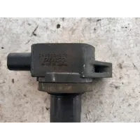 Honda CR-V High voltage ignition coil 099700070