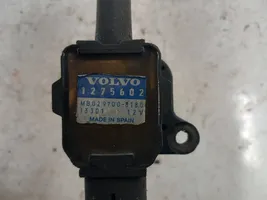 Volvo S40, V40 High voltage ignition coil MB0297008180