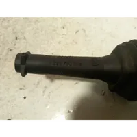 Volvo XC70 High voltage ignition coil 1220703014