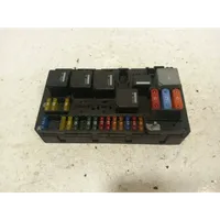 Land Rover Range Rover L322 Module de fusibles YQE500370