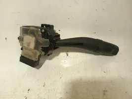 Hyundai Santa Fe Wiper control stalk 202005766