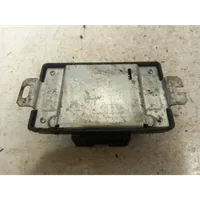 Hyundai Santa Fe Gearbox control unit/module 9544739510