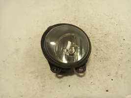 BMW X5 E53 Front fog light 13101610