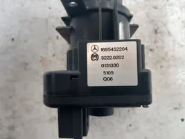 Mercedes-Benz A W169 Przełącznik świateł 1695452204