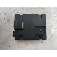 Mercedes-Benz A W169 Antenna control unit A1698200475