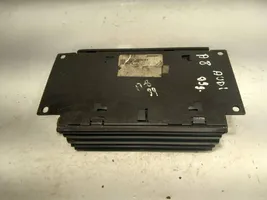 Audi A8 S8 D2 4D Amplificatore 4D0035225