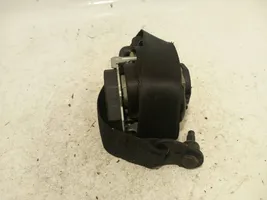 Mercedes-Benz A W169 Ceinture de sécurité avant 602877300