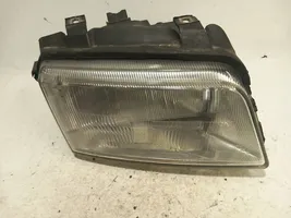 Audi A4 S4 B5 8D Phare frontale 8D0941004A