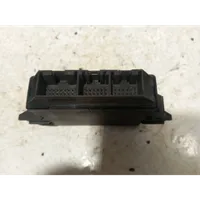 Land Rover Freelander Centralina/modulo sensori di parcheggio PDC YWC500202