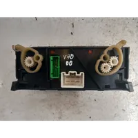 Volvo S40, V40 Panel klimatyzacji 9400802