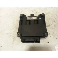 Volkswagen PASSAT B6 Solenoidinis vožtuvas 6q0906625