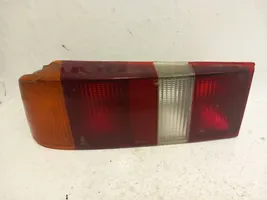 Ford Sierra Lampa tylna 0053349r38