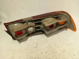 Ford Sierra Lampa tylna 0053349r38