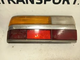 BMW 5 E28 Rückleuchte Heckleuchte 0153321r3