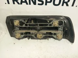 BMW 5 E28 Lampa tylna 0153321r3